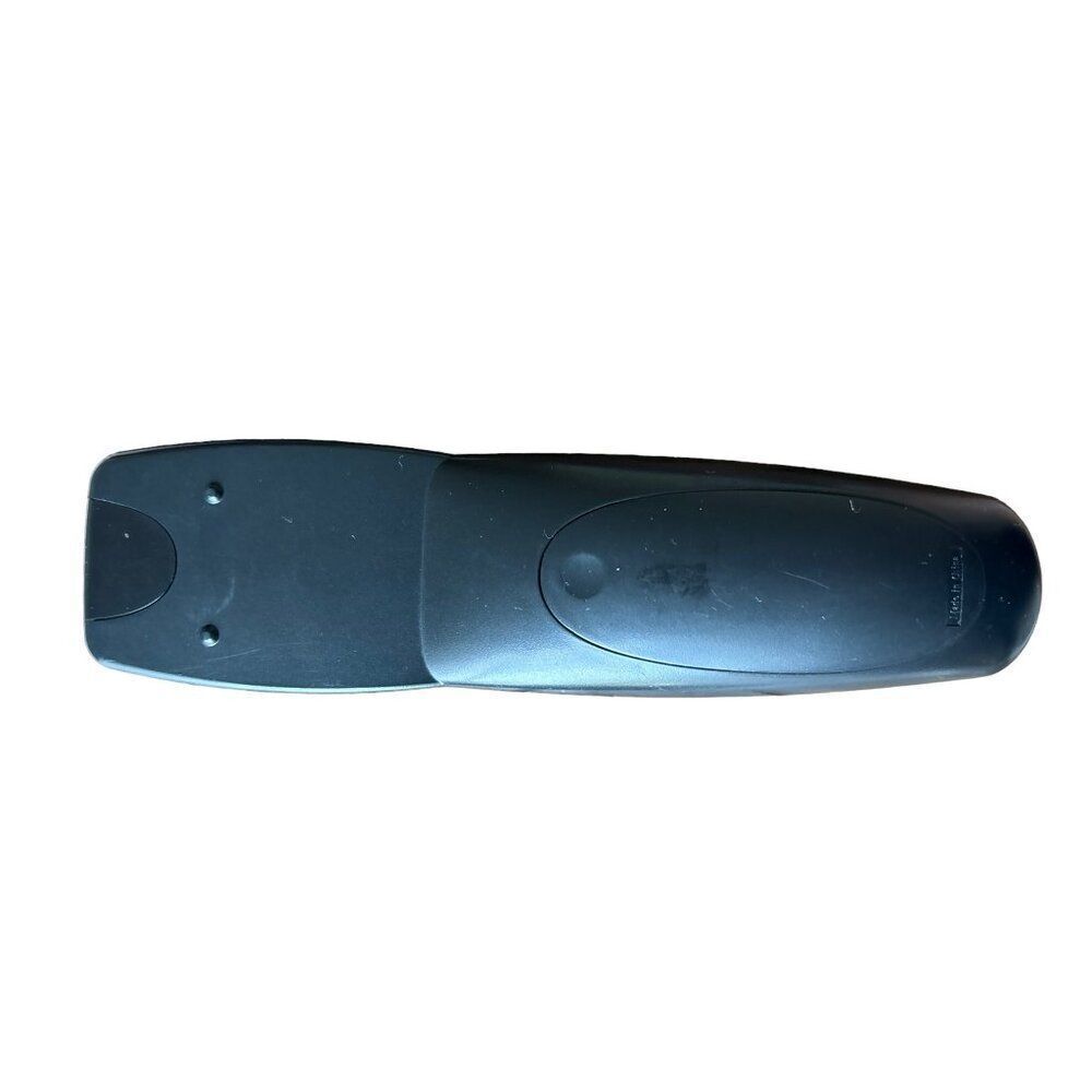 Xfinity Universal Remote Control For TV DVR AUX Cable - Picture 2 of 4